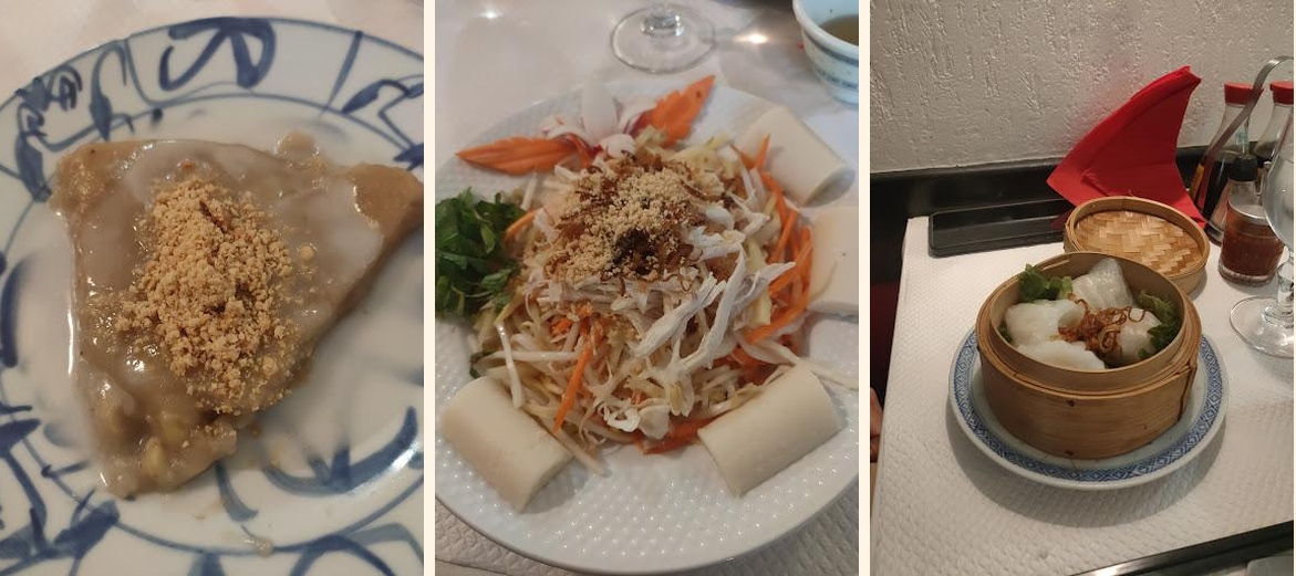 Thanh Long Restaurant - Gallery Image 2