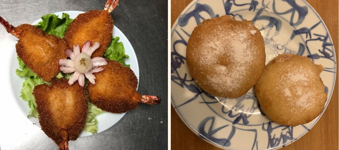 Thanh Long Restaurant - Gallery Image 6