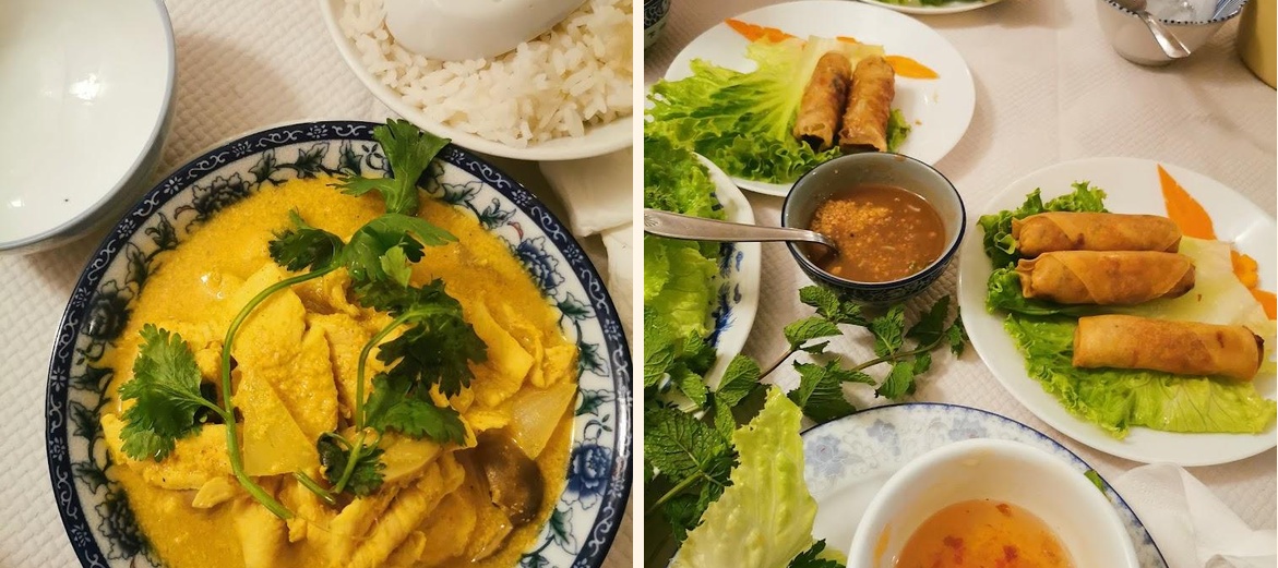 Thanh Long Restaurant - Gallery Image 7